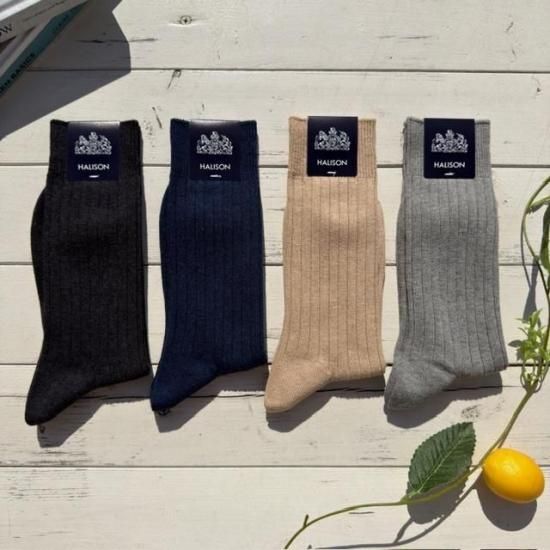 <img class='new_mark_img1' src='https://img.shop-pro.jp/img/new/icons10.gif' style='border:none;display:inline;margin:0px;padding:0px;width:auto;' />HALISON ɥ˥ååȥ  ֥åɡmens