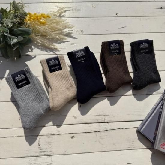 <img class='new_mark_img1' src='https://img.shop-pro.jp/img/new/icons10.gif' style='border:none;display:inline;margin:0px;padding:0px;width:auto;' />HALISON ɥ० å󥽡륽åɡmens