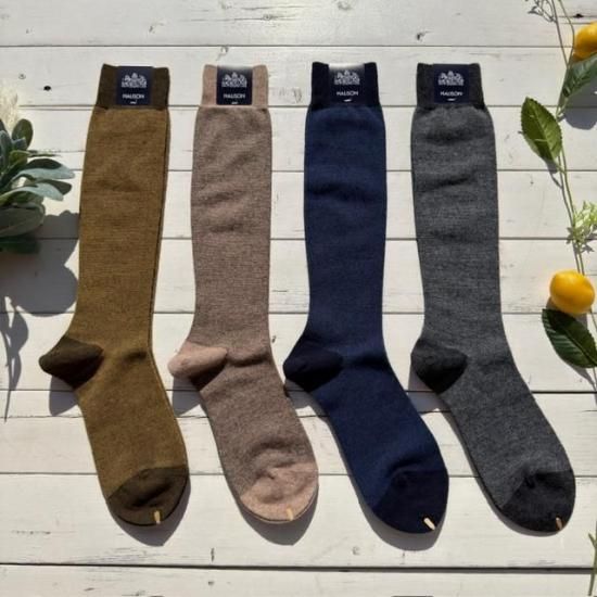 <img class='new_mark_img1' src='https://img.shop-pro.jp/img/new/icons10.gif' style='border:none;display:inline;margin:0px;padding:0px;width:auto;' />HALISON ɥΥ뺮 С 󥰥ۡɡmens