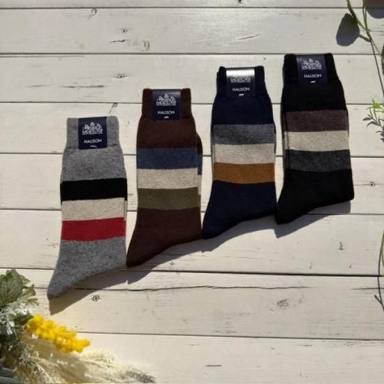 <img class='new_mark_img1' src='https://img.shop-pro.jp/img/new/icons10.gif' style='border:none;display:inline;margin:0px;padding:0px;width:auto;' />HALISON ɥ० ѥͥܡ åɡmens