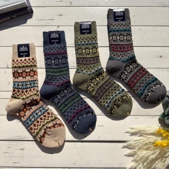 <img class='new_mark_img1' src='https://img.shop-pro.jp/img/new/icons10.gif' style='border:none;display:inline;margin:0px;padding:0px;width:auto;' />HALISON Ӻ  ե륽åɡmens