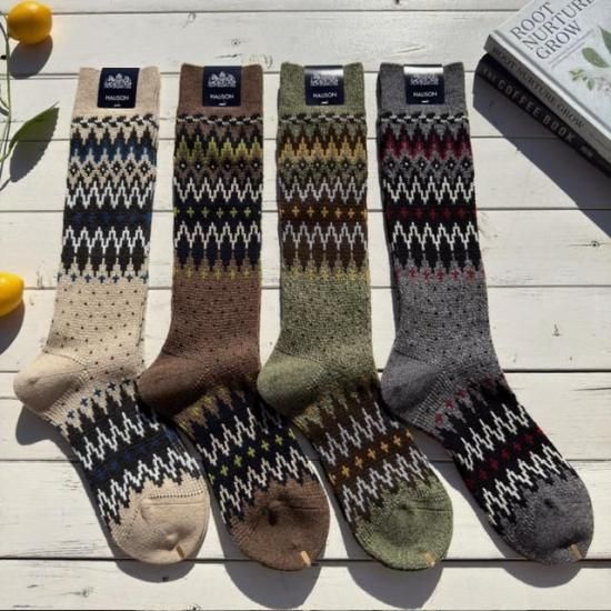 <img class='new_mark_img1' src='https://img.shop-pro.jp/img/new/icons10.gif' style='border:none;display:inline;margin:0px;padding:0px;width:auto;' />HALISON Ӻ  Υǥå 󥰥ۡɡmens