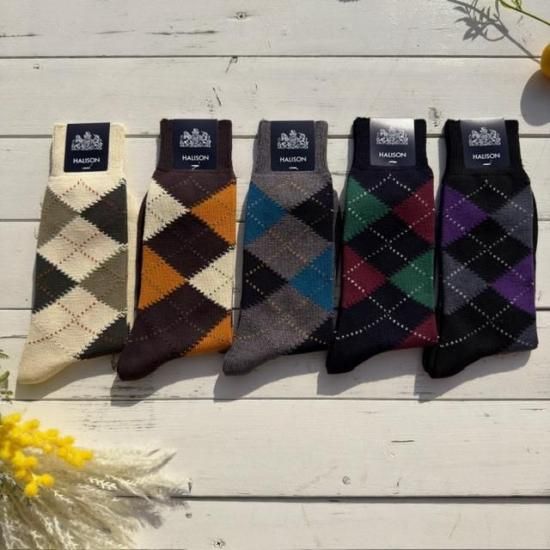 <img class='new_mark_img1' src='https://img.shop-pro.jp/img/new/icons10.gif' style='border:none;display:inline;margin:0px;padding:0px;width:auto;' />HALISON ɥ󥿡 륽å 5ɡmens