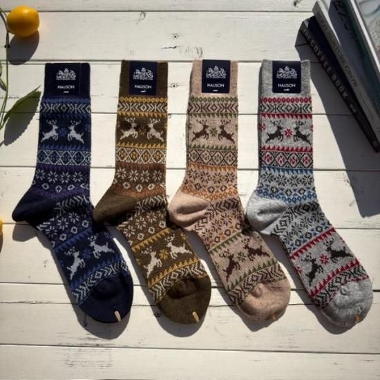 <img class='new_mark_img1' src='https://img.shop-pro.jp/img/new/icons10.gif' style='border:none;display:inline;margin:0px;padding:0px;width:auto;' />HALISON ɥΥ뺮 ȥʥåɡmens