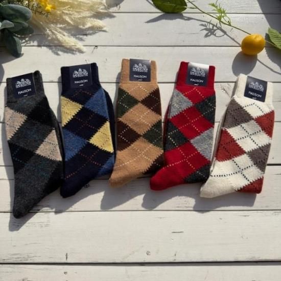 <img class='new_mark_img1' src='https://img.shop-pro.jp/img/new/icons10.gif' style='border:none;display:inline;margin:0px;padding:0px;width:auto;' />HALISON ɥ० 륽å 5ɡmens