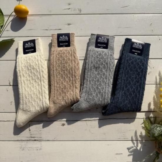 <img class='new_mark_img1' src='https://img.shop-pro.jp/img/new/icons10.gif' style='border:none;display:inline;margin:0px;padding:0px;width:auto;' />HALISON ɥ० ȥꥹ 󥽥åɡmens