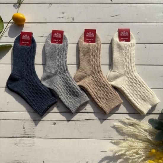 <img class='new_mark_img1' src='https://img.shop-pro.jp/img/new/icons9.gif' style='border:none;display:inline;margin:0px;padding:0px;width:auto;' />HALISON ɥ० ȥꥹ 󥽥åɡladies'