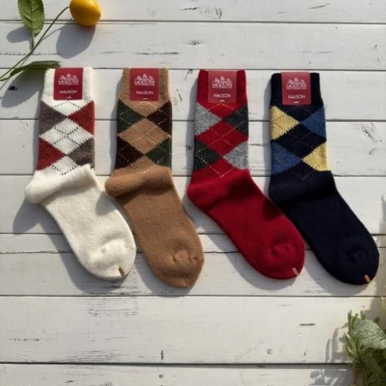 <img class='new_mark_img1' src='https://img.shop-pro.jp/img/new/icons9.gif' style='border:none;display:inline;margin:0px;padding:0px;width:auto;' />HALISON ɥ० 륽åɡladies'