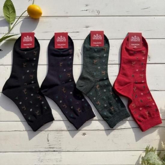 <img class='new_mark_img1' src='https://img.shop-pro.jp/img/new/icons9.gif' style='border:none;display:inline;margin:0px;padding:0px;width:auto;' />HALISON ɥե 󥿡 硼ȥåɡladies'