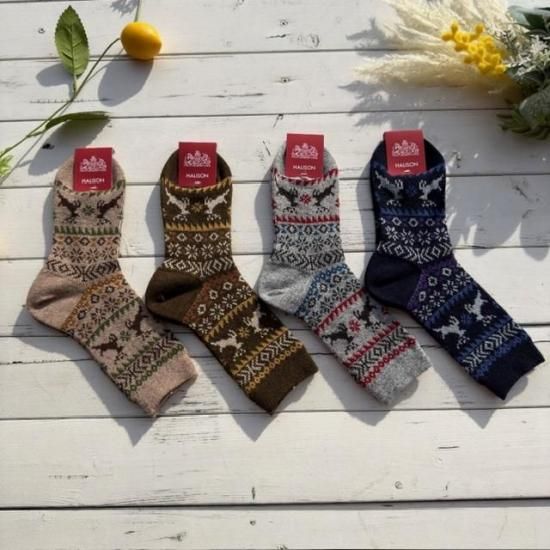 <img class='new_mark_img1' src='https://img.shop-pro.jp/img/new/icons9.gif' style='border:none;display:inline;margin:0px;padding:0px;width:auto;' />HALISON ɥΥ뺮 ȥʥ 硼ȥåɡladies'