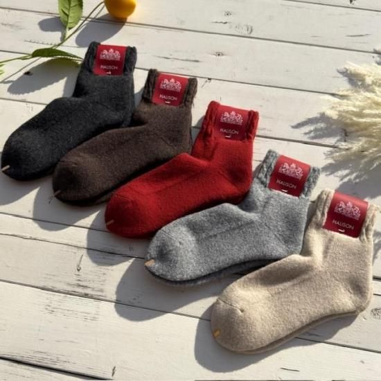 <img class='new_mark_img1' src='https://img.shop-pro.jp/img/new/icons9.gif' style='border:none;display:inline;margin:0px;padding:0px;width:auto;' />HALISON ɥ  ѥ 硼ȥåɡladies'