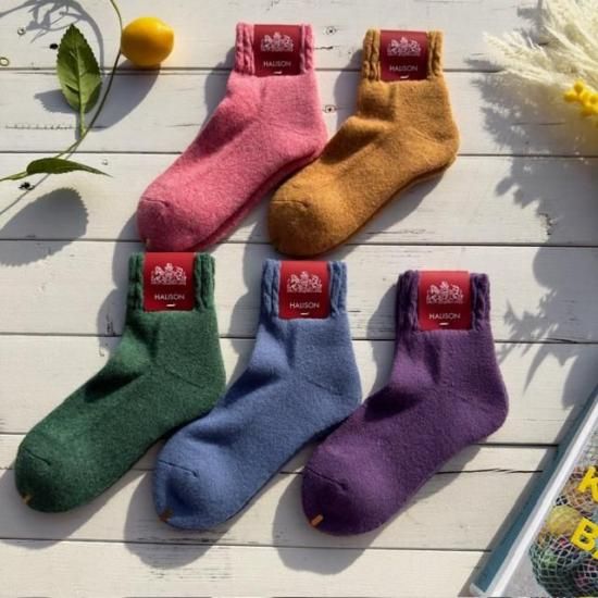 <img class='new_mark_img1' src='https://img.shop-pro.jp/img/new/icons9.gif' style='border:none;display:inline;margin:0px;padding:0px;width:auto;' />HALISON ɥ  ѥ 硼ȥåɡladies'