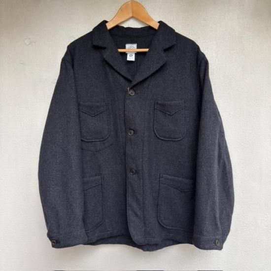 <img class='new_mark_img1' src='https://img.shop-pro.jp/img/new/icons8.gif' style='border:none;display:inline;margin:0px;padding:0px;width:auto;' />POST OALLS OK 1930