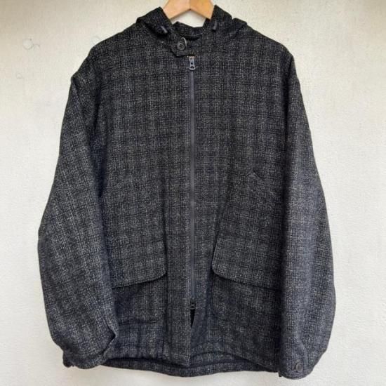 <img class='new_mark_img1' src='https://img.shop-pro.jp/img/new/icons8.gif' style='border:none;display:inline;margin:0px;padding:0px;width:auto;' />10OFFPOST OALLS DEE Parka 3