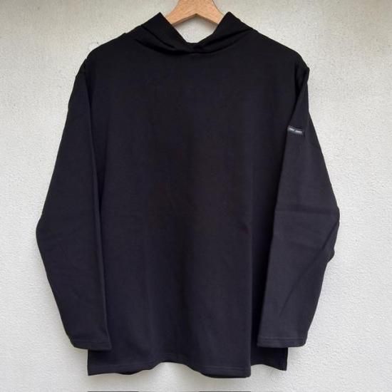 <img class='new_mark_img1' src='https://img.shop-pro.jp/img/new/icons10.gif' style='border:none;display:inline;margin:0px;padding:0px;width:auto;' />10%OFFSAINT JAMES ɥաեåȥԥġNOIR