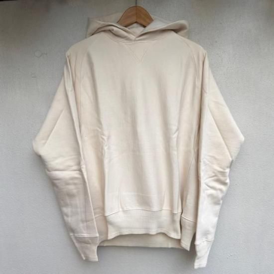 <img class='new_mark_img1' src='https://img.shop-pro.jp/img/new/icons2.gif' style='border:none;display:inline;margin:0px;padding:0px;width:auto;' />CONCHON QUINETTE THE FAT HOODIE