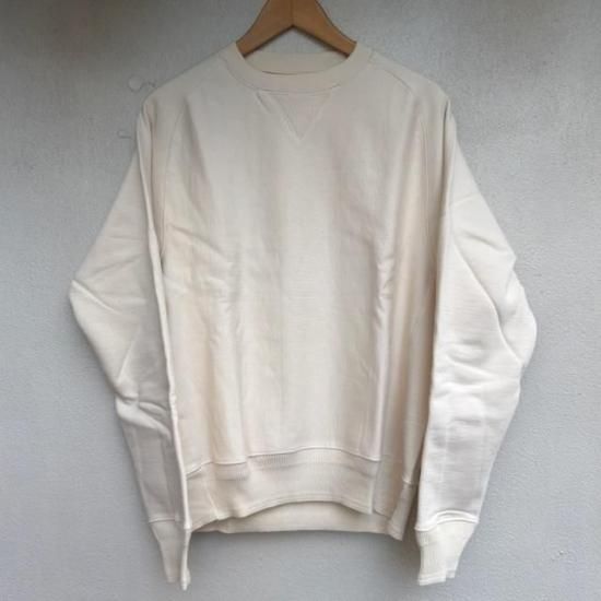 <img class='new_mark_img1' src='https://img.shop-pro.jp/img/new/icons1.gif' style='border:none;display:inline;margin:0px;padding:0px;width:auto;' />CONCHON QUINETTE THE FAT COW-BOY