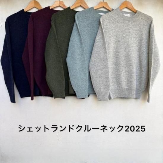 <img class='new_mark_img1' src='https://img.shop-pro.jp/img/new/icons5.gif' style='border:none;display:inline;margin:0px;padding:0px;width:auto;' />SECOURS ɥåȥɥ롼ͥå 2025