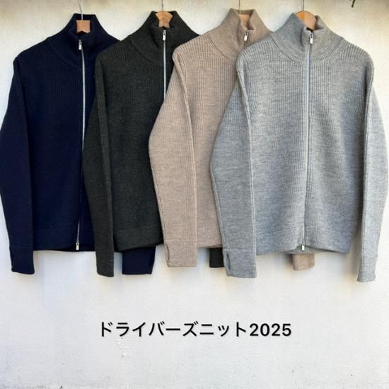 <img class='new_mark_img1' src='https://img.shop-pro.jp/img/new/icons5.gif' style='border:none;display:inline;margin:0px;padding:0px;width:auto;' />SECOURS  ɥɥ饤С˥å2025