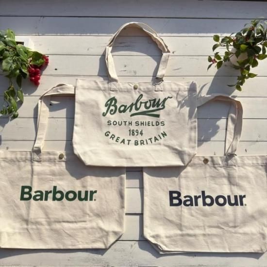 <img class='new_mark_img1' src='https://img.shop-pro.jp/img/new/icons13.gif' style='border:none;display:inline;margin:0px;padding:0px;width:auto;' />Barbour ɥ ȡȥХå
