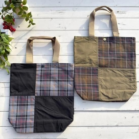 <img class='new_mark_img1' src='https://img.shop-pro.jp/img/new/icons13.gif' style='border:none;display:inline;margin:0px;padding:0px;width:auto;' />Barbour TRANSPORT ѥå ȡȥХå