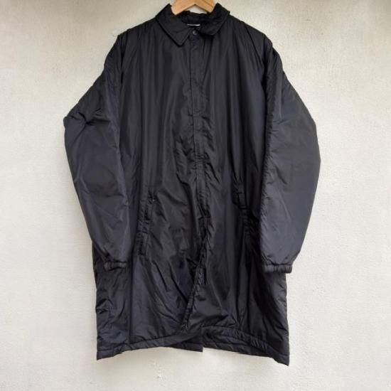 <img class='new_mark_img1' src='https://img.shop-pro.jp/img/new/icons5.gif' style='border:none;display:inline;margin:0px;padding:0px;width:auto;' />10%OFFN.O.UN ZIP COAT