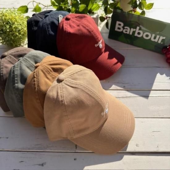 <img class='new_mark_img1' src='https://img.shop-pro.jp/img/new/icons13.gif' style='border:none;display:inline;margin:0px;padding:0px;width:auto;' />10%OFFBarbour Cascade sports åȥ󣶥ѥͥ åס