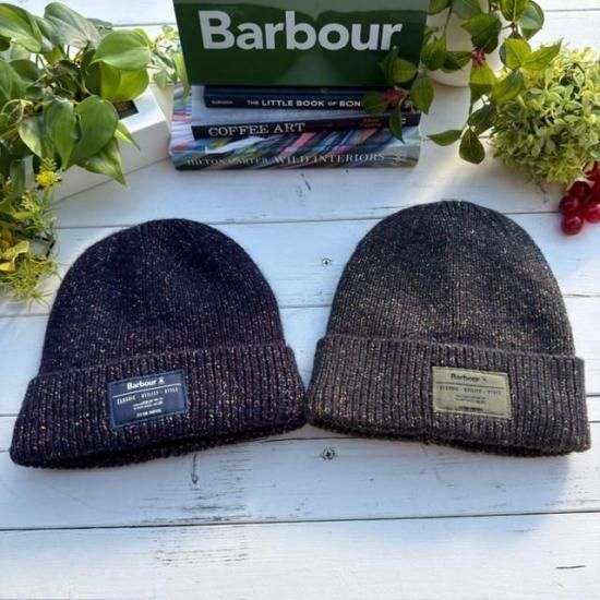 <img class='new_mark_img1' src='https://img.shop-pro.jp/img/new/icons13.gif' style='border:none;display:inline;margin:0px;padding:0px;width:auto;' />10%OFFBarbour Eston ˥åȥӡˡ