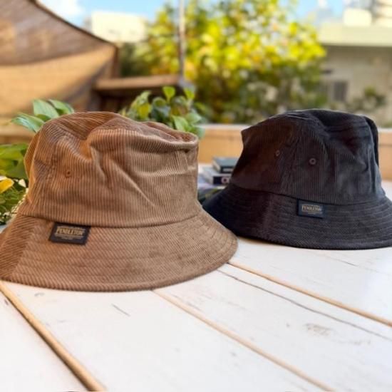 <img class='new_mark_img1' src='https://img.shop-pro.jp/img/new/icons7.gif' style='border:none;display:inline;margin:0px;padding:0px;width:auto;' />10%OFFPENDLETONɥǥ֥꡼ϥåȡ