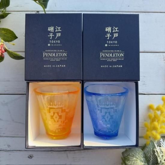 <img class='new_mark_img1' src='https://img.shop-pro.jp/img/new/icons14.gif' style='border:none;display:inline;margin:0px;padding:0px;width:auto;' />PENDLETONɥɥ饹 ɥ֥饹ȥåס