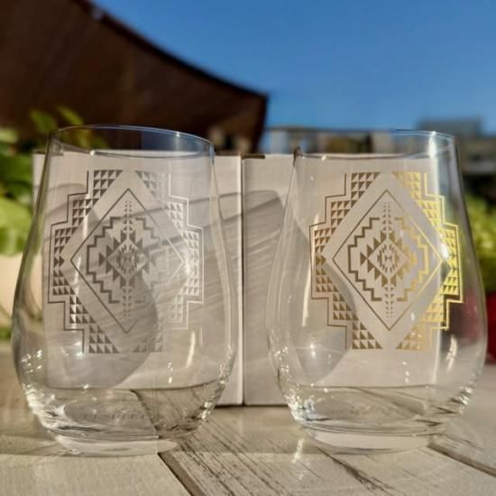 <img class='new_mark_img1' src='https://img.shop-pro.jp/img/new/icons14.gif' style='border:none;display:inline;margin:0px;padding:0px;width:auto;' />PENDLETONɥ磻󥿥֥顼