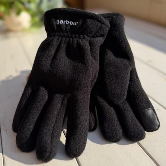 <img class='new_mark_img1' src='https://img.shop-pro.jp/img/new/icons1.gif' style='border:none;display:inline;margin:0px;padding:0px;width:auto;' />Barbour��Coalford �ե꡼�� ��������