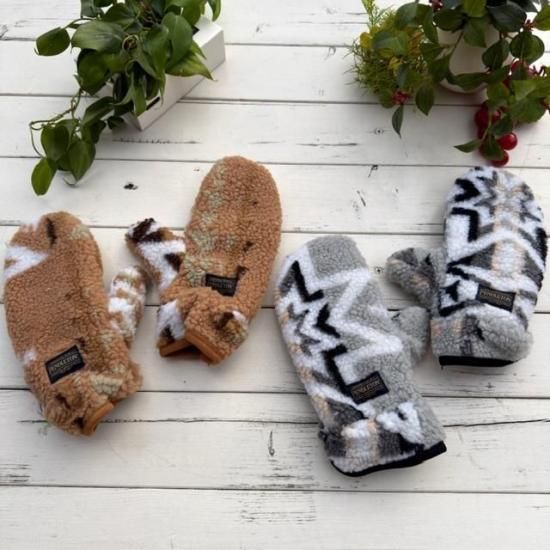 <img class='new_mark_img1' src='https://img.shop-pro.jp/img/new/icons9.gif' style='border:none;display:inline;margin:0px;padding:0px;width:auto;' />PENDLETON�ɥܥ����ߥȥ��