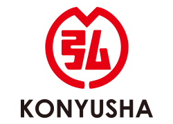 弘乳舎オンラインショップ