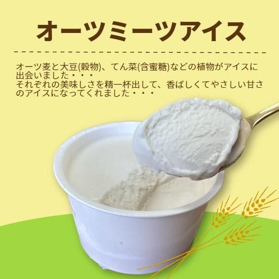 楽天市場】☆セール特価☆ 【おまけ付き】3W Clinic スキンケア