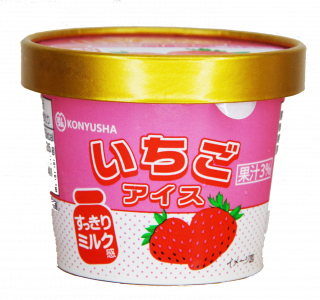 110ml24