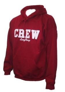 ѡCREW