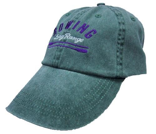 【美品】Mackintosh RAINTEC コットンキャップ 楽天市場】【SALE／64%OFF】キャンバスロゴキャップ MACKINTOSH