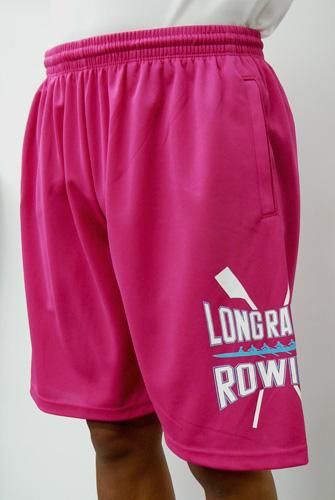 corteizピンクハーフパンツ corteiz ハーフパンツ ピンク XLサイズ 新品 - メルカリ