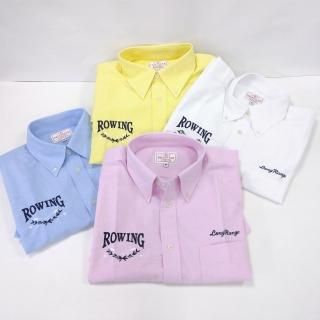 ポロシャツ・その他のシャツ - ロングレンジオンラインストア ポロシャツ・その他のシャツ - ロングレンジオンラインストア