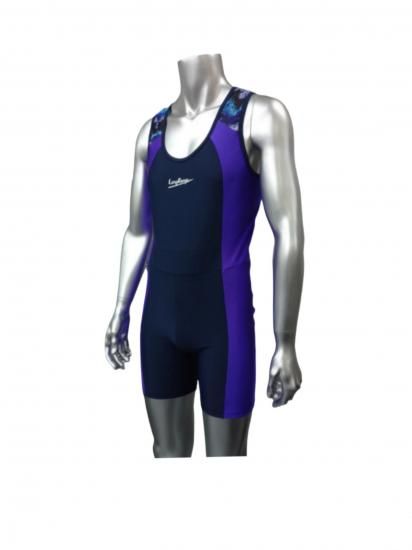 立教大学ローイングスーツ 立教大学ローイングスーツ 男子 Rowingユニフォーム特集②～R大