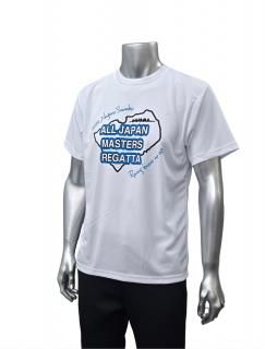 楽天市場】WEARMASTERS ウエアマスターズ Lot.790 人気定番TEEの