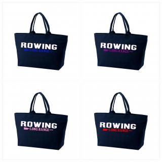 £ǡХZIPȡȥХåͥӡ