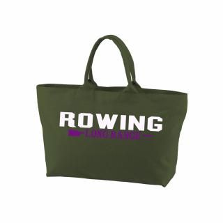 £ǡХZIPȡȥХåߡ꡼