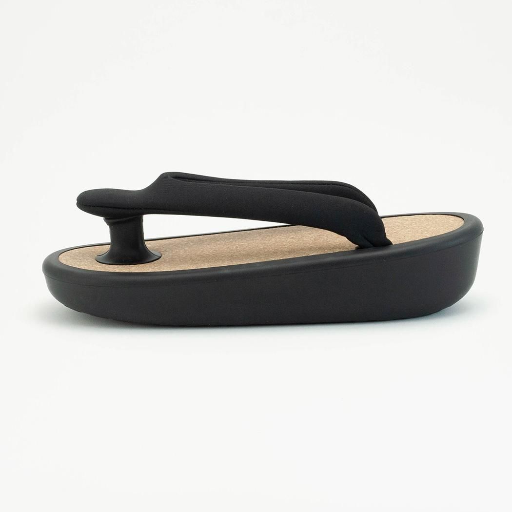 OJOJO NAITO｜オンラインショップ