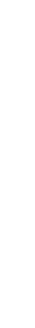ʪȾʪ