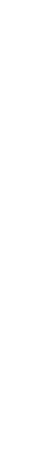 CoJOJOΤ
