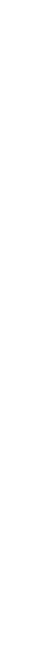 OJOJO NAITŌΤ