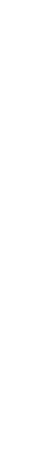 ʤνˤĤ