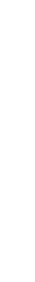 ŹޤΤҲ